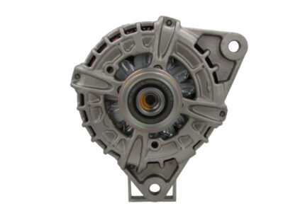 Dynamo Case 210A