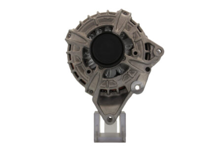 Dynamo Mercedes 190A