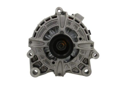 Dynamo Bmw 250A