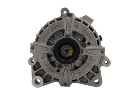 Dynamo Bmw 250A