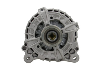 Dynamo Volkswagen 250A