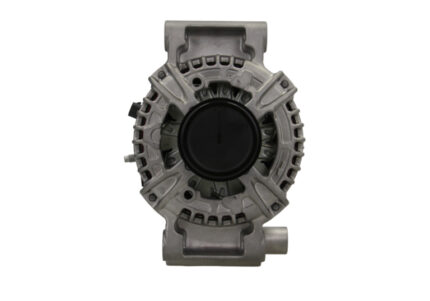 Dynamo Opel 130A