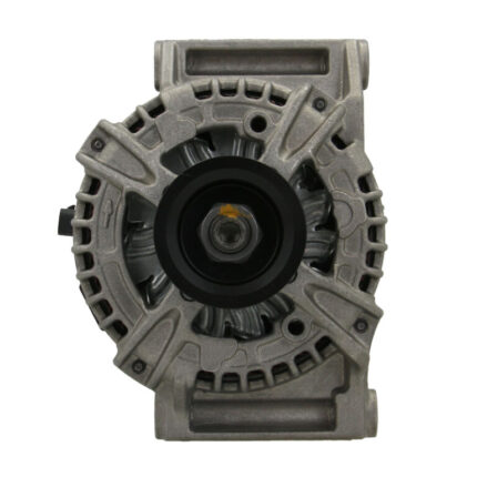 Dynamo Opel 150A