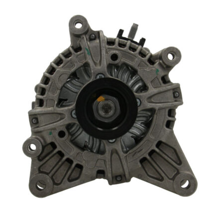 Dynamo Mercedes-Benz 152A