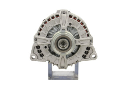 Dynamo Mercedes 180A