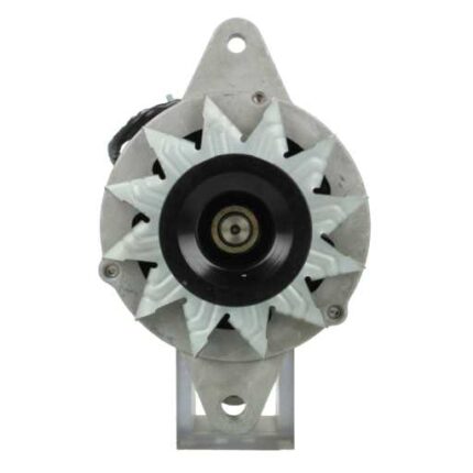 Dynamo Hino 50A