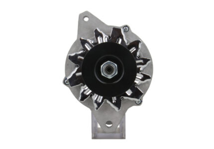 Dynamo Toyota 15A