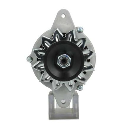 Dynamo Honda 35A