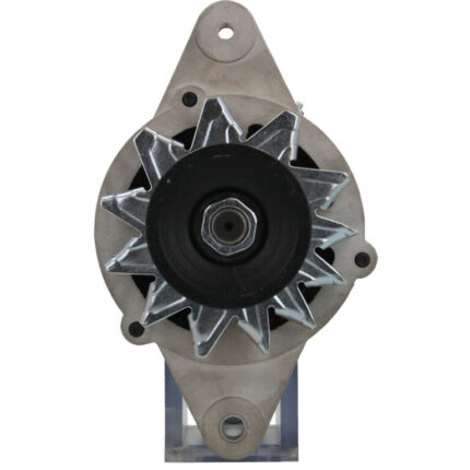 Dynamo Hino 55A