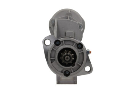 Starter Toyota 3.2 kw