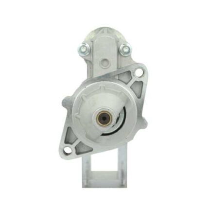 Starter Toyota 0.8 kw
