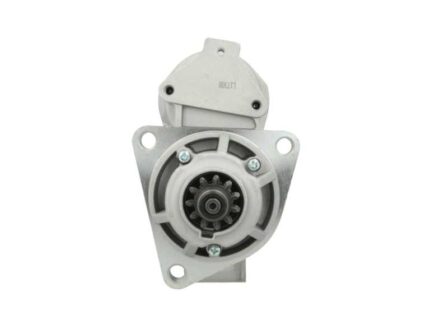 Starter Toyota 4.5 kw