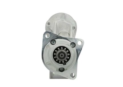 Starter Case 2.5 kw