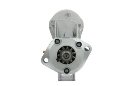Starter Kubota 2.5 kw