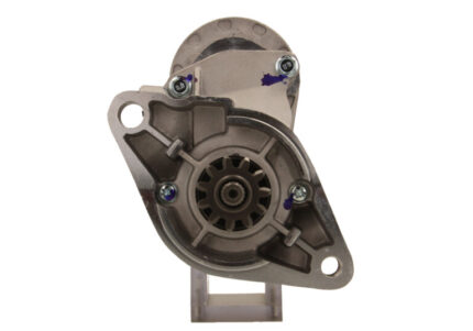 Starter Toyota 2.0 kw