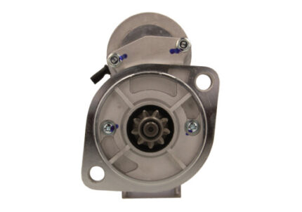 Starter Isuzu 2.2 kw