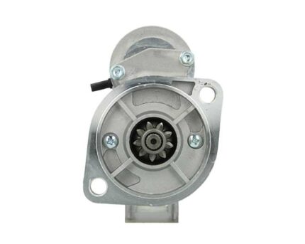 Starter Isuzu 2.2 kw