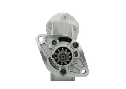 Starter Toyota 2.5 kw