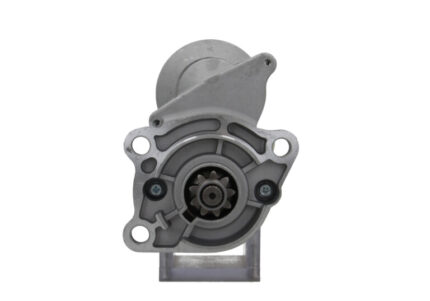 Starter Caterpillar 1.4 kw