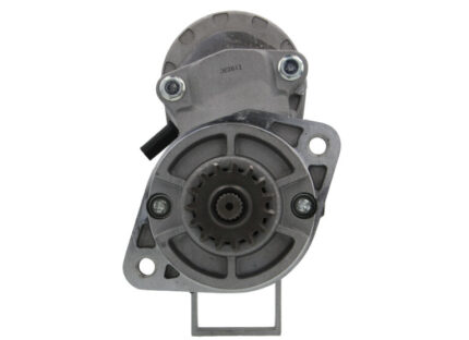 Starter Kubota 2.0 kw