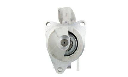 Starter Toyota Truck 7.0 kw