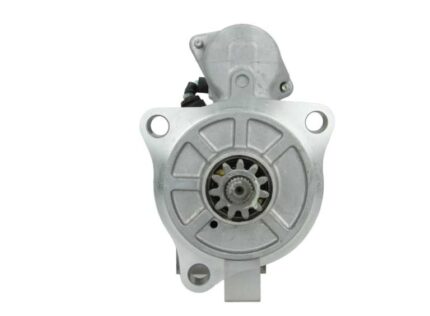 *Starter Nissan 4.5 kw