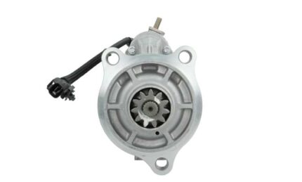 Starter Toyota Truck 6.0 kw