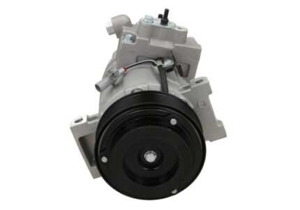 Airco Compressor
