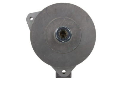 Dynamo Scania 140A