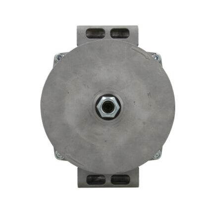 Dynamo Mack 275A