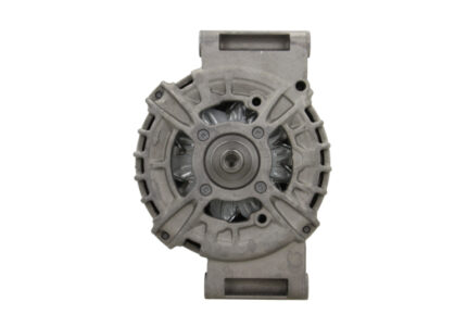 Dynamo Volvo 180A