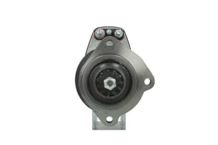 Starter Perkins 6.6 kw