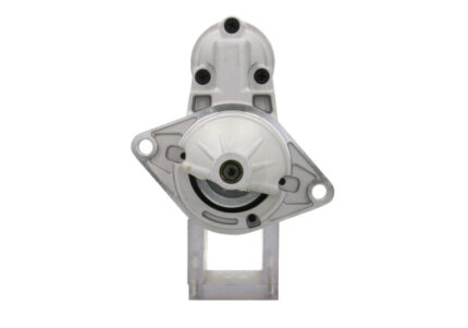 Starter Opel 1.1 kw