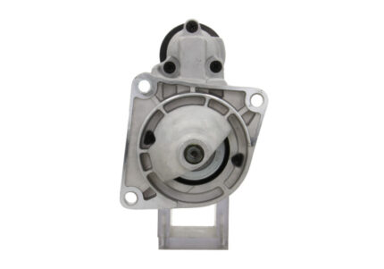 Starter Fiat 1.7 kw