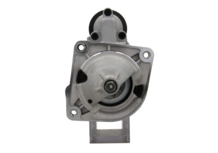 Starter Fiat 2.5 kw