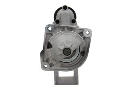 Starter Fiat 2.5 kw