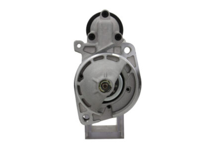 Starter Mercedes 1.7 kw
