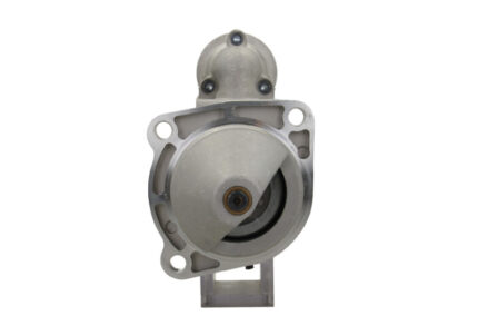 Starter Deutz 3.0 kw