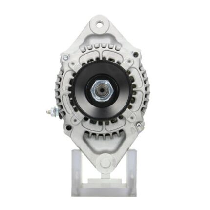Dynamo Daihatsu 45A