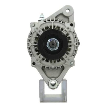 Dynamo Toyota 45A