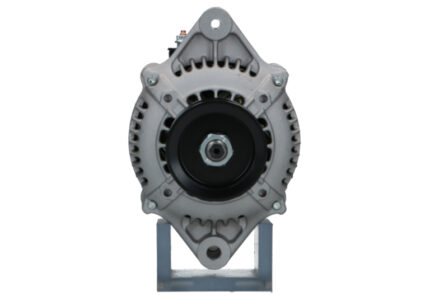 Dynamo Honda 65A