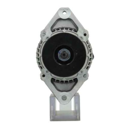 Dynamo Toyota 20A