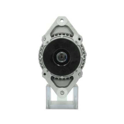 Dynamo Toyota 50A