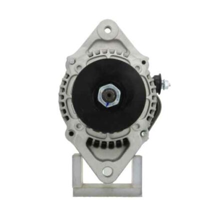 Dynamo Toyota 40A