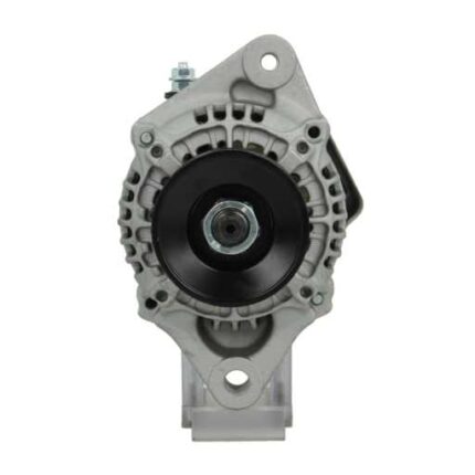 Dynamo Daihatsu 40A