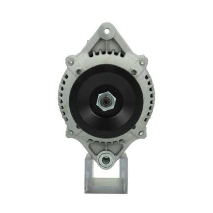 Dynamo Toyota 30A