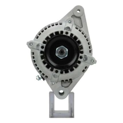 Dynamo Toyota 60A