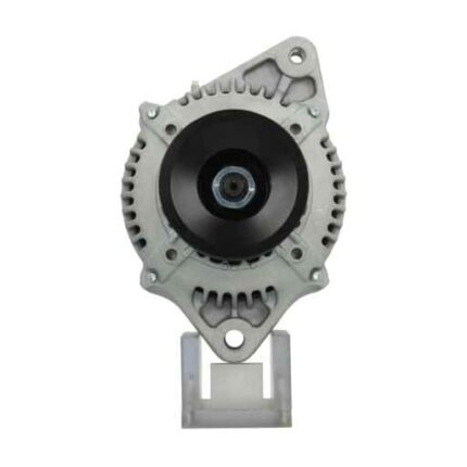 Dynamo Toyota 30A