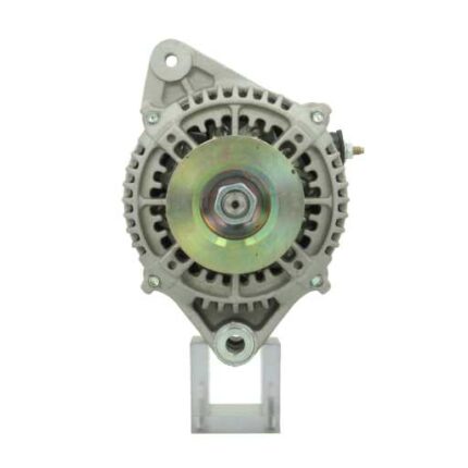 Dynamo Toyota 70A