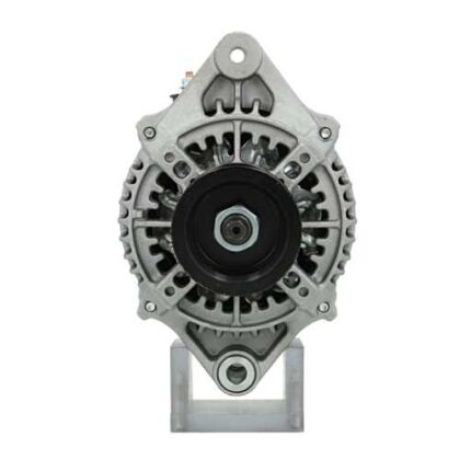 Dynamo Toyota 70A